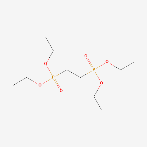 1,2-bis(diethoxyphosphoryl)ethane (CAS: 995-32-4) - Related Chemical Product