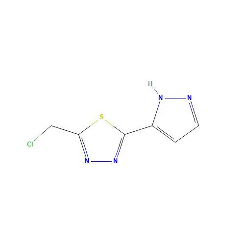 FT-0752963 CAS:1254577-44-0 chemical structure