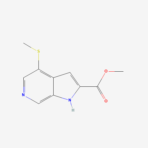 FT-0752968 CAS:871583-22-1 chemical structure
