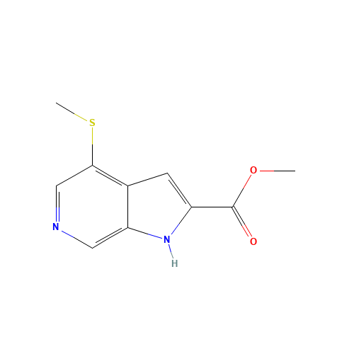 FT-0752968 CAS:871583-22-1 chemical structure