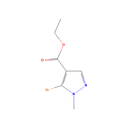 FT-0752969 CAS:105486-72-4 chemical structure