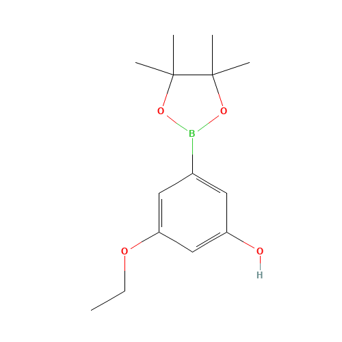 FT-0752970 CAS:1235566-06-9 chemical structure