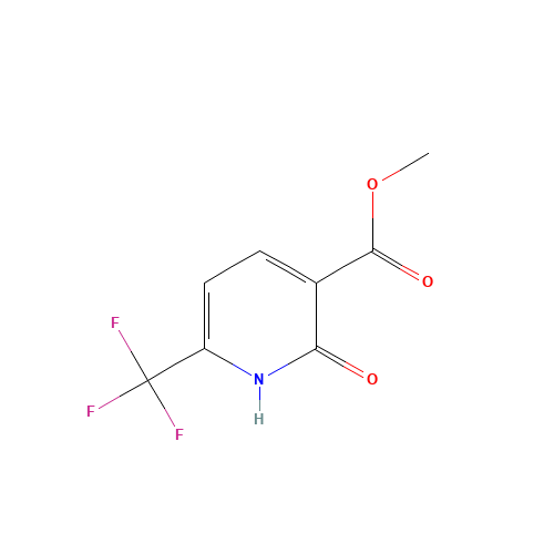 FT-0752971 CAS:144740-55-6 chemical structure