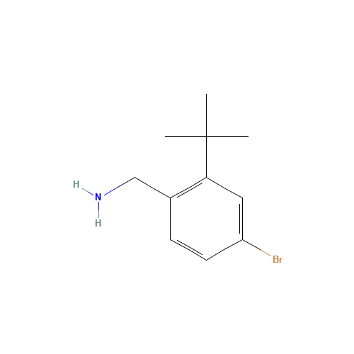 FT-0752972 CAS:1079742-51-0 chemical structure