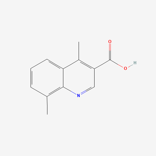 FT-0752974 CAS:1031929-51-7 chemical structure