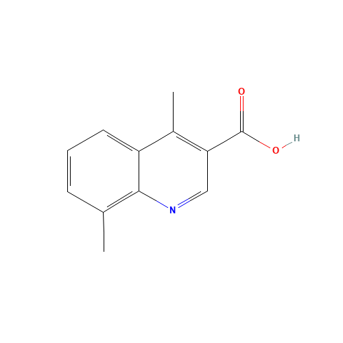 FT-0752974 CAS:1031929-51-7 chemical structure