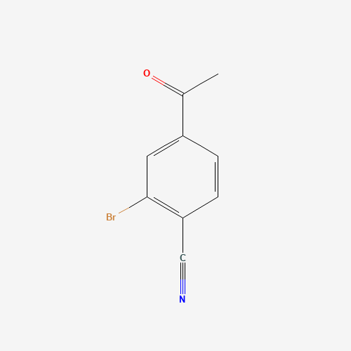 FT-0752976 CAS:93273-63-3 chemical structure