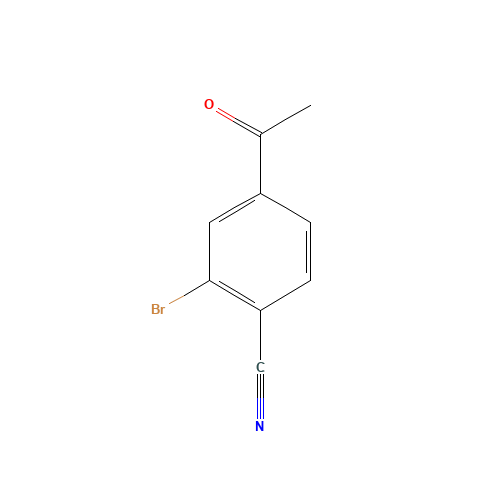 FT-0752976 CAS:93273-63-3 chemical structure