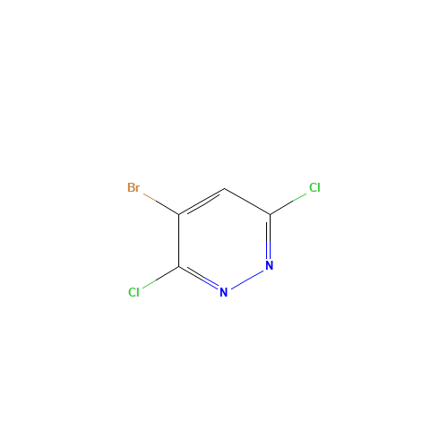 FT-0752977 CAS:10344-42-0 chemical structure