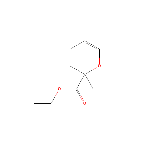 FT-0752978 CAS:1239019-23-8 chemical structure