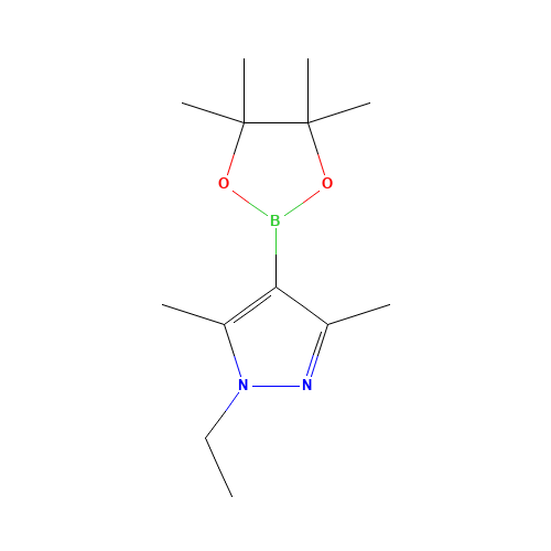 FT-0752979 CAS:1082503-79-4 chemical structure