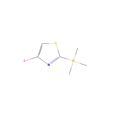 FT-0752987 CAS:533887-52-4 chemical structure
