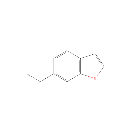 FT-0752990 CAS:117516-55-9 chemical structure