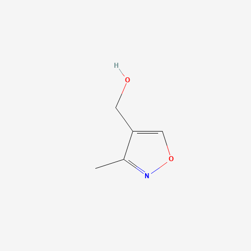 FT-0753004 CAS:100367-83-7 chemical structure