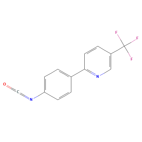 FT-0753014 CAS:906352-73-6 chemical structure