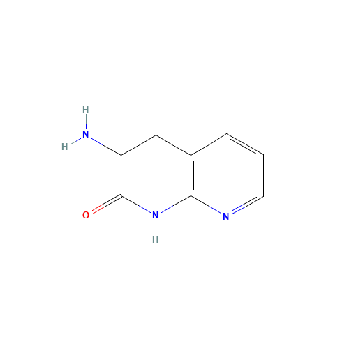 FT-0753016 CAS:847684-77-9 chemical structure