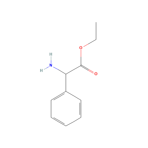 FT-0753023 CAS:6097-58-1 chemical structure