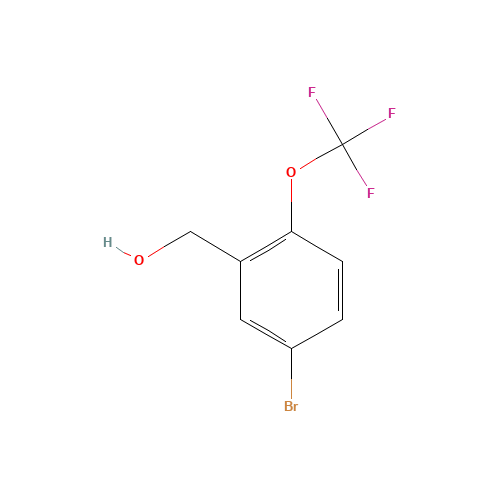 FT-0753024 CAS:685126-86-7 chemical structure