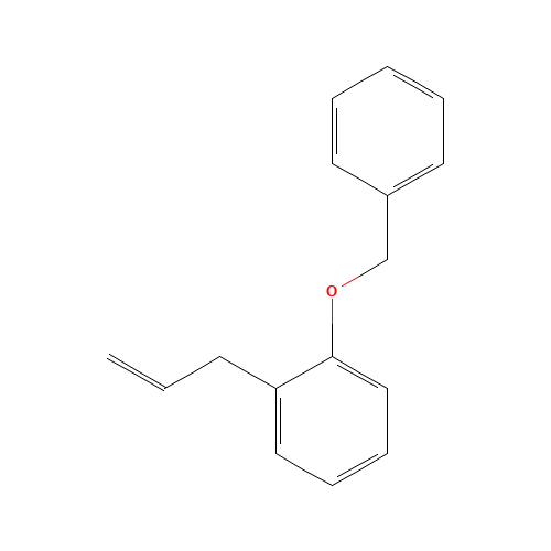 FT-0753027 CAS:51496-94-7 chemical structure