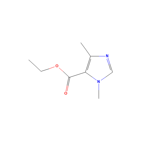 FT-0753039 CAS:35445-32-0 chemical structure
