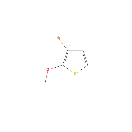 FT-0753042 CAS:57681-56-8 chemical structure