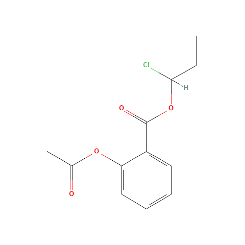FT-0753043 CAS:1620191-13-0 chemical structure