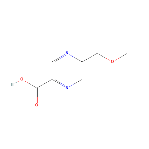 FT-0753051 CAS:1388149-34-5 chemical structure
