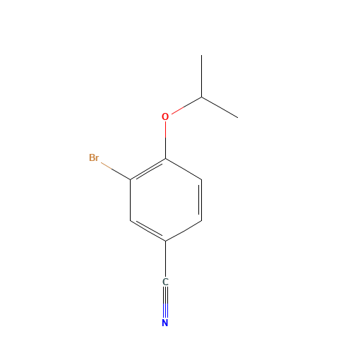 FT-0753060 CAS:6423-74-1 chemical structure