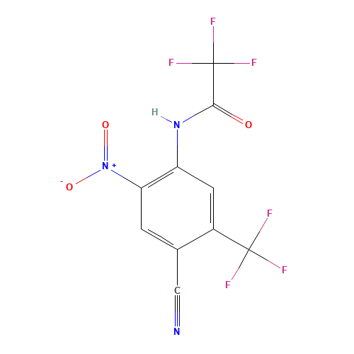FT-0753062 CAS:1155800-48-8 chemical structure