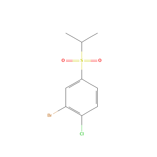 FT-0753063 CAS:1048918-72-4 chemical structure