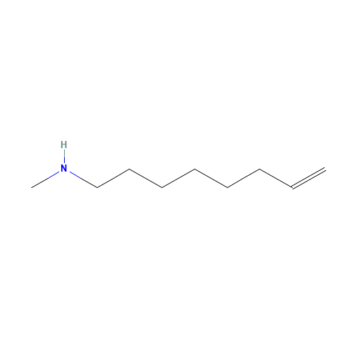 FT-0753071 CAS:82223-55-0 chemical structure