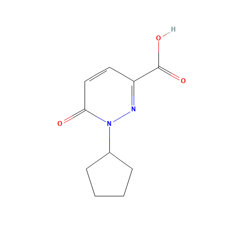FT-0753073 CAS:939411-47-9 chemical structure