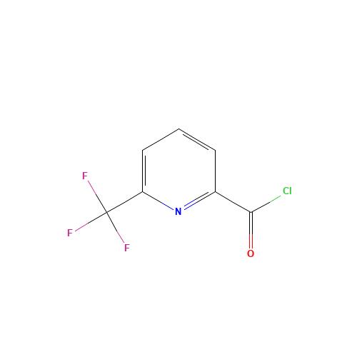 FT-0753077 CAS:1099597-77-9 chemical structure