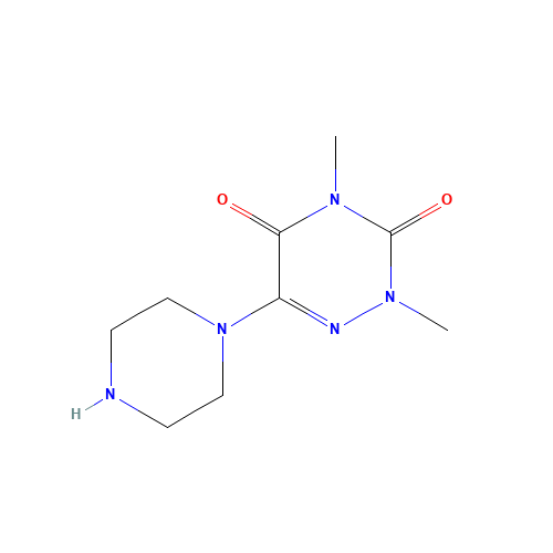 FT-0753079 CAS:1092297-50-1 chemical structure