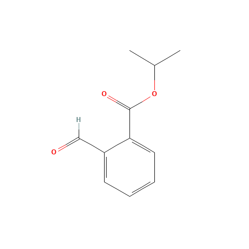 FT-0753085 CAS:500588-39-6 chemical structure