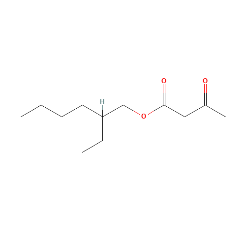 FT-0753087 CAS:6079-97-6 chemical structure
