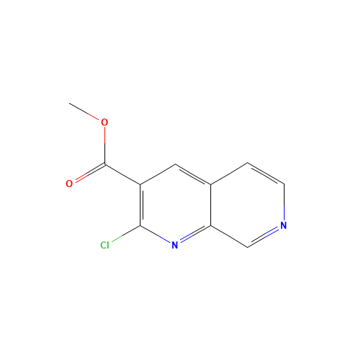 FT-0753089 CAS:1124194-70-2 chemical structure