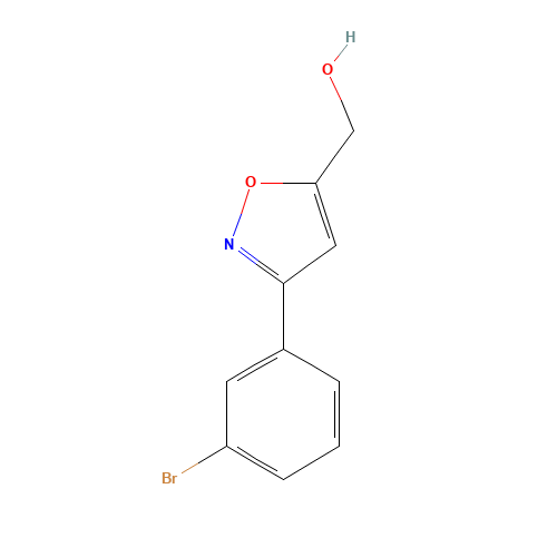 FT-0753097 CAS:887574-50-7 chemical structure