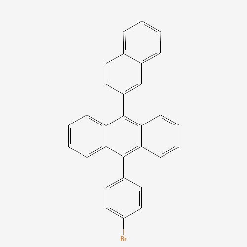 FT-0753104 CAS:936854-62-5 chemical structure