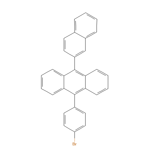 FT-0753104 CAS:936854-62-5 chemical structure