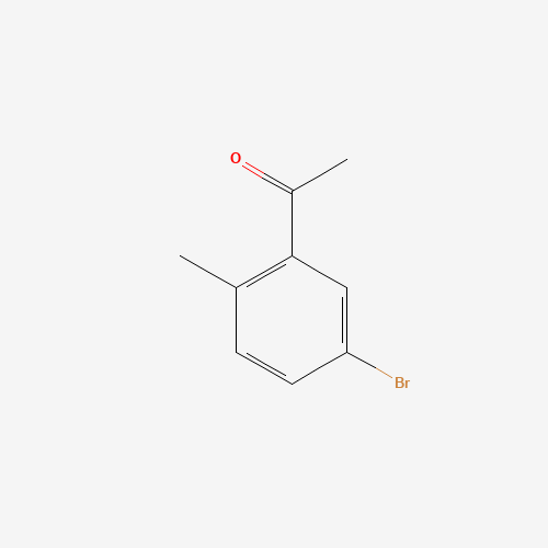 FT-0753109 CAS:90326-54-8 chemical structure