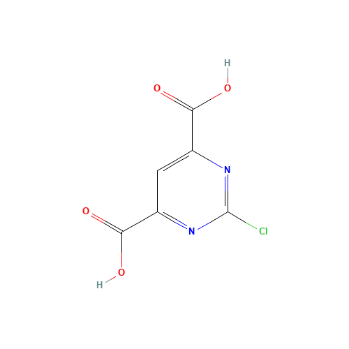 FT-0753117 CAS:1008780-47-9 chemical structure