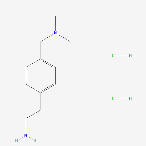 FT-0753146 CAS:1202890-08-1 chemical structure