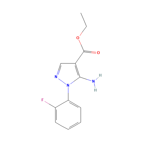 FT-0753147 CAS:618070-65-8 chemical structure