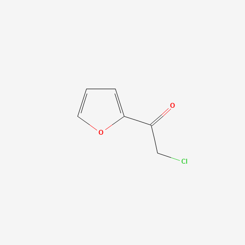 FT-0753148 CAS:55984-17-3 chemical structure