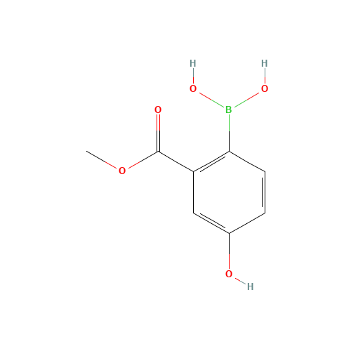 FT-0753157 CAS:1186376-42-0 chemical structure