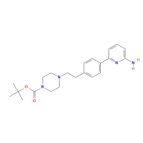 FT-0753158 CAS:198209-44-8 chemical structure