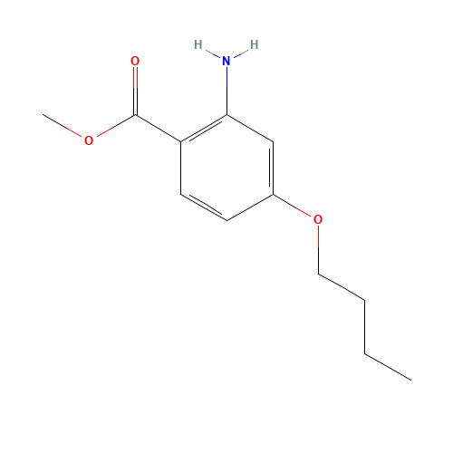 FT-0753160 CAS:946604-90-6 chemical structure