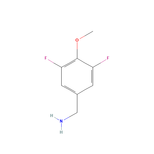 FT-0753162 CAS:105969-16-2 chemical structure