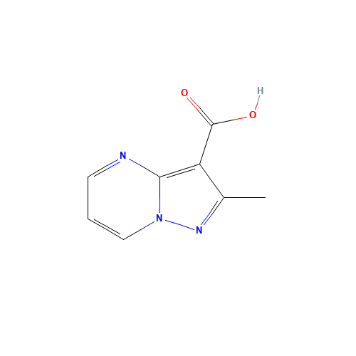 FT-0753163 CAS:96319-38-9 chemical structure
